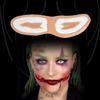 The Joker Smile