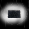 Slim Stipple Sponge