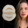 The Lip Filler (Small)