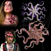 The Octopus