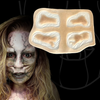 The Zombie Set