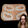 The Possession Set