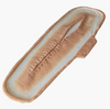 The Open Surgery Slice