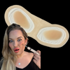 The Botched Cheeks