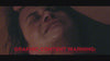 The Slit Throat for Blood Rig